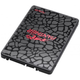 Твердотільний накопичувач SSD 512Gb, Apacer AS350 Panther, SATA3, 2.5", 3D TLC, 560/540 МБ/с (AP512GAS350-1) - зображення 3