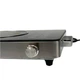 Плита инфракрасная Rainberg RB-2278 черный 3200Вт - изображение 2