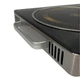 Плита инфракрасная Rainberg RB-2278 черный 3200Вт - изображение 4
