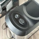 Мясорубка электрическая профессиональная Rainberg RB-673A 3800W электромясорубка с соковыжималкой - изображение 6