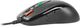Комплект A4Tech X-7120: Мышь X-710BK + игровая поверхность X7-200MP (4711421932172) - изображение 3