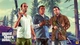Игра Grand Theft Auto V (GTA 5) Premium Online Edition + Great White Shark Card bundle электронный ключ для ПК (Ключ активации Rockstar Games) - изображение 3