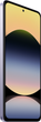 Мобильный телефон Xiaomi Redmi Note 14 6/128GB Mist Purple (1123259) - изображение 3