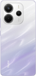 Мобильный телефон Xiaomi Redmi Note 14 6/128GB Mist Purple (1123259) - изображение 5