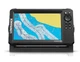 Эхолот Lowrance EAGLE9 TRIPLESHOT HD ROW - изображение 3