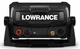 Эхолот Lowrance ELITE FS 7 AI 3IN1 - изображение 6