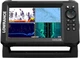 Эхолот Lowrance EAGLE-7 TRIPLESHOT HD ROW - изображение 5