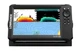 Эхолот Lowrance EAGLE9 TRIPLESHOT HD ROW - изображение 6