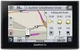 GPS Навігатор Garmin Camper 660LMT-D, EU - зображення 3