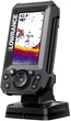 Ехолот Lowrance EAGLE-4X SONAR - изображение 5