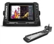 Эхолот Lowrance ELITE FS 7 AI 3IN1 - изображение 7