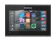Картплоттер Lowrance GO9 XSE ACTIVE IMAGING 3IN1 - изображение 7