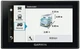 GPS Навігатор Garmin Camper 660LMT-D, EU - зображення 5