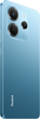 Мобильный телефон Xiaomi Redmi Note 14 8/256GB Ocean Blue (1123262) - изображение 6