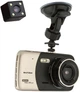 Видеорегистратор Autoban AVR-10 2 Cam 1080p FHD Silver (avr10s) - изображение 1