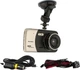 Видеорегистратор Autoban AVR-10 2 Cam 1080p FHD Silver (avr10s) - изображение 7