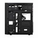 2E Корпус Alfa E185-400 з БЖ 2E ATX400W, 1xUSB3.0, 2xUSB2.0, VGA 310мм, ATX, чорний (2E-E185-400) - изображение 5