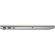 Ноутбук HP 15-fd1086ua 15.6" FHD IPS Core 3 100U Intel Graphics DDR4 8ГБ SSD512ГБ DOS Gold (BA5E1EA) - изображение 4