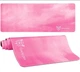 Килимок для миші ігровий ONIKUMA G3 |800*300*3mm| Рожевий - зображення 1