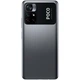 Смартфон POCO M4 Pro 8/256Gb Power Black (Grade Q) БУ - изображение 3