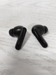 Бездротові навушники Bluetooth A8 - зображення 2