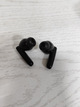 Бездротові навушники Bluetooth A8 - зображення 3