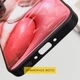 TPU+PC чохол Prisma BubbleGum для Xiaomi Redmi Note 13 4G 3D Pink - зображення 7