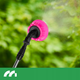 Опрыскиватель аккумуляторный Maltec 16л MasterSpray - изображение 4