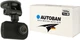 Видеорегистратор Autoban AVR-9 1080p FHD Black (avr9b) - изображение 7