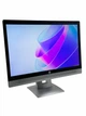 Монітор 24" HP EliteDisplay E240c (1920x1080px), IPS, Динамики, Веб-камера, silver, Б/В - зображення 3