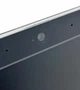Монітор 24" HP EliteDisplay E240c (1920x1080px), IPS, Динамики, Веб-камера, silver, Б/В - зображення 4