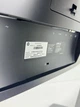 Монітор 24" HP EliteDisplay E240c (1920x1080px), IPS, Динамики, Веб-камера, silver, Б/В - зображення 9