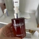 Антиоксидантная сыворотка с керамидами Medi-Peel Cindella Multi-Antioxidant Ampoule 100 мл - изображение 2