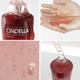 Антиоксидантная сыворотка с керамидами Medi-Peel Cindella Multi-Antioxidant Ampoule 100 мл - изображение 5