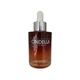 Антиоксидантная сыворотка с керамидами Medi-Peel Cindella Multi-Antioxidant Ampoule 100 мл - изображение 6