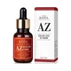 Сыворотка для лица с кислотой азелаиновой 10% Cos De BAHA AZ Azelaic Acid 10% Serum 30 ml - изображение 1