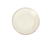 Тарелка десертная Porland Seasons Beige 187620/B (20см) - изображение 1
