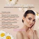 Предпілінг Home-Peel 10 мл (4820208890076) - зображення 5