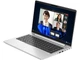 Ноутбук HP EliteBook 640 G10 (14"FHD IPS): Core i5-1335U/ 8 ГБ DDR4/ 256 ГБ SSD M.2/ Wi-Fi 6E/ Windows 11 Pro - изображение 3
