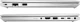 Ноутбук HP EliteBook 640 G10 (14"FHD IPS): Core i5-1335U/ 8 ГБ DDR4/ 256 ГБ SSD M.2/ Wi-Fi 6E/ Windows 11 Pro - изображение 6
