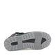 Сапоги зимние Bartek 64077W-SI5 30р. 19,0 см - изображение 8