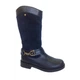 Сапоги зимние Bartek 94299-J36 30р. 19,5 см - изображение 1