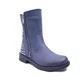 Сапоги зимние Bartek 54163-P1 28р. 18,6 см - изображение 2
