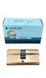 Цилиндр APECS EM-80(35/45)-G (CIS) (1 шт) - изображение 3
