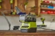 Ryobi Зарядний пристрій ONE+ RC18-120 18В 2А (unpacked) (5133002891UNP) - изображение 3