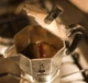 Кофеварка гейзерная Bialetti Moka Express 200 мл 4 чашки - изображение 7