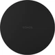 Sonos Сабвуфер Sub Mini Black (SUBM1EU1BLK) - изображение 7
