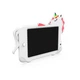 Детский планшет Kids Pad 10" Color Unicorn с единорогом розовый - изображение 2