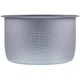 Чаша 4.5L для мультиварки Panasonic ARE50H616 - зображення 3
