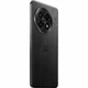 Смартфон OnePlus 13 12/512GB Black (Asian Version) - изображение 3